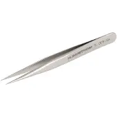 LINDSTROM Pinça Tl 0c9-sa 90mm 3.54´´ Inox