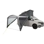 Outwell Lona Touring Shelter Air Van