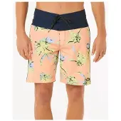 Rip Curl Calção De Banho Mirage Mason Raw Energy