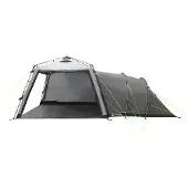 Outwell Anexo Fastlane 300 4-berth