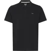 Blend Camisa 'BHPrilo' preto