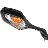 Vicma Espelho Retrovisor Direito Honda Cbr 1000 Rr <08
