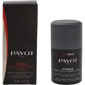 Payot Optimale Soin Quotidien 3en1 50 ml