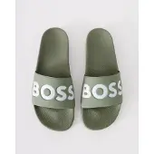 BOSS Chinelos Aryeh 10251721