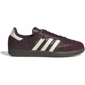 Adidas SAPATILHAS SAMBA OG