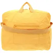 Mandarina Duck Bolsa Duffle Revival 2.0 Boxy