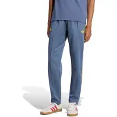 Adidas Calça De Moletom Arsenal Fc Originals