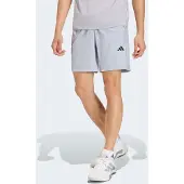 Adidas CALÇÕES BÁSICOS DE EXERCÍCIO ESSENTIALS