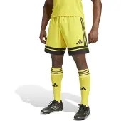Adidas Calções Squadra 25