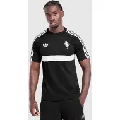 Adidas T-shirt Original Juventus Turin