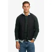 Superdry Colete Military Liner