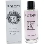 Le couvent des minimes perfume Aqua Sacrae EDC 200 ml