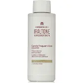 Iraltone Gentle Frequent-Use Shampoo 200 ml