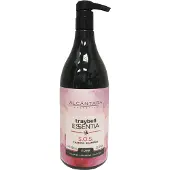 Alcantara Xampu Traybell Essentia S.o.s1000ml