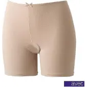 Avet Calcinhas 3890