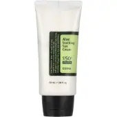 CosRx Aloe Soothing Sun Cream SPF50+ SPF50+ 50 ml