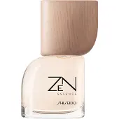 Shiseido perfume Zen Essence EDP 50 ml