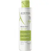 A-Derma Biology Agua Micelar 200 ml