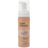 Anne Moller Clean Up Renewing Cream Mousse 165 ml
