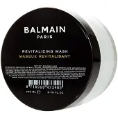 Balmain Hair Revitalizing Mask 200 ml