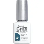 Beter Depend Gel Iq Esmalte Spinni Vinyl 41133