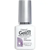 Beter Depend Gel Iq Esmalte Pop Princess 41129