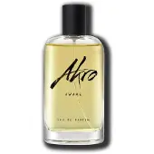 Akro Awake Eau de Parfum Unissex 30 ml