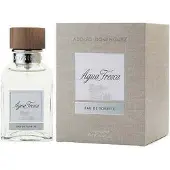 Adolfo Dominguez Agua Fresca EDT 60ml