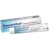 Bepanthol Protective Ointment 30g