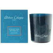 Atelier Cologne Vela perfumada Love Osmanthus 180 g