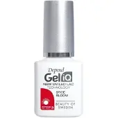 Beter Depend Gel Iq Esmalte Spice Bloom 41143