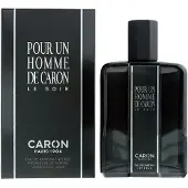 Caron Pour Un Homme Soir Edp Intense 125ml Spray