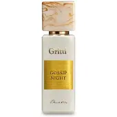 Gritti Noite de fofoca - 100ml