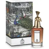 Penhaligon's perfume Clandestine Clara EDP 75 ml