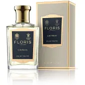 Floris perfume Chypress EDT 50 ml