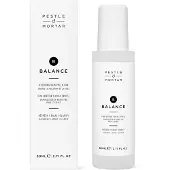 Pestle & Mortar Spray nebulizzante fine 80 ml — Spray fissante makeup