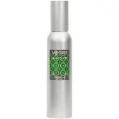 Fragonard L'Aventurier Eau de Toilette