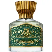 Fort & manle Honiara Eau de Parfum 50 ml