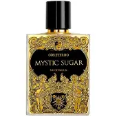 Coreterno Mystic Sugar Eau de Parfum Unissex 100ml