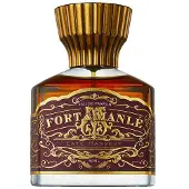 Fort & manle Eau de Parfum Colheita Tardia 50 ml