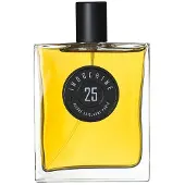 Pierre Guillaume 25 Indochine Eau de Parfum 100 ml