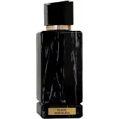 Aurora Scents Black Marquina EDP - 100 ml