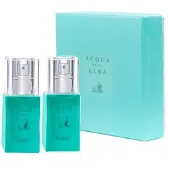 Acqua dell' Elba Kit Mia Essenza Uomo