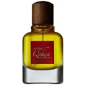 Fort & manle Extrato de Perfume Qahwa 30 ml