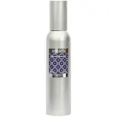 Fragonard Concerto Eau de Toilette Masculino 100 ml