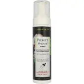 Garancia Pschitt Magique Corps 200 ml