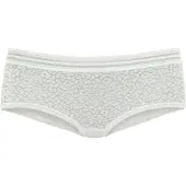 LASCANA Hipster branco