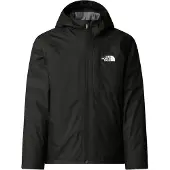 The North Face Casaco Perrito 4in1