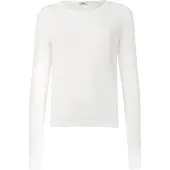 Drykorn Camisa 'NURIT' branco