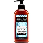 Nuggela & Sulé Supr Condicionador Imperial 250 ml